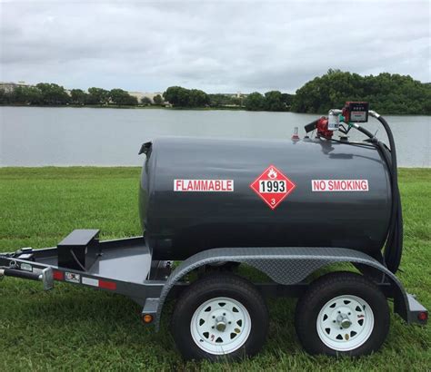 mobilefunel|mobile fuel tanks for sale.